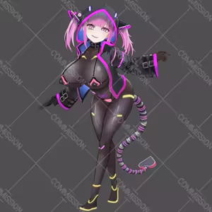 Page 56 of yokosujicoyote - preview thumbnail