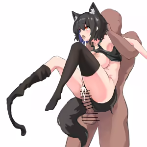 Page 60 of yokosujicoyote - preview thumbnail