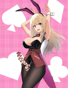 Page 67 of yokosujicoyote - preview thumbnail