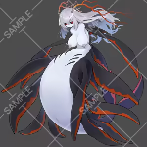 Page 92 of yokosujicoyote - preview thumbnail