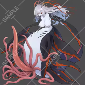 Page 93 of yokosujicoyote - preview thumbnail