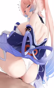 Page 176 of N9at 丨 moca (18781732) 2026.04.12 - preview thumbnail