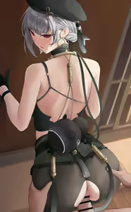 Page 267 of N9at 丨 moca (18781732) 2026.04.12 - preview thumbnail