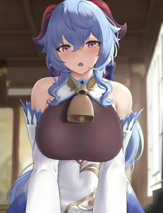 Page 490 of N9at 丨 moca (18781732) 2026.04.12 - preview thumbnail