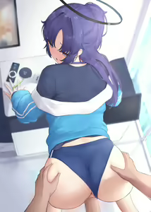 Page 563 of N9at 丨 moca (18781732) 2026.04.12 - preview thumbnail