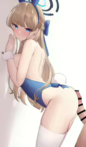 Page 612 of N9at 丨 moca (18781732) 2026.04.12 - preview thumbnail