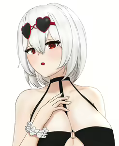 Page 631 of N9at 丨 moca (18781732) 2026.04.12 - preview thumbnail