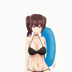 Page 636 of N9at 丨 moca (18781732) 2026.04.12 - preview thumbnail