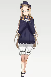 Page 653 of N9at 丨 moca (18781732) 2026.04.12 - preview thumbnail