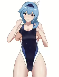 Page 682 of N9at 丨 moca (18781732) 2026.04.12 - preview thumbnail