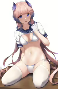 Page 695 of N9at 丨 moca (18781732) 2026.04.12 - preview thumbnail