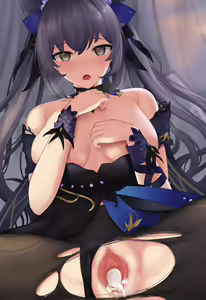 Page 707 of N9at 丨 moca (18781732) 2026.04.12 - preview thumbnail