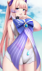 Page 1794 of gweda (111455072) 2026.04.12 - preview thumbnail