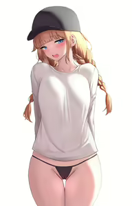 Page 1952 of gweda (111455072) 2026.04.12 - preview thumbnail