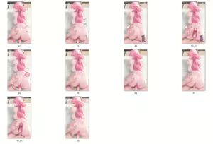 Page 490 of gweda (111455072) 2026.04.12 - preview thumbnail