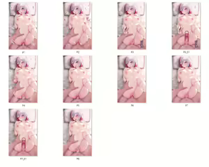 Page 524 of gweda (111455072) 2026.04.12 - preview thumbnail