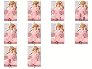 Page 553 of gweda (111455072) 2026.04.12 - preview thumbnail