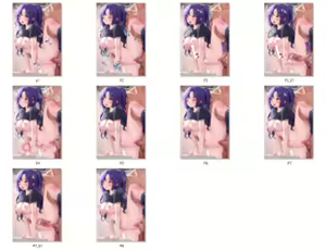 Page 613 of gweda (111455072) 2026.04.12 - preview thumbnail