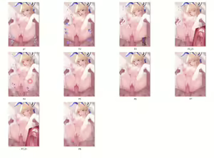 Page 724 of gweda (111455072) 2026.04.12 - preview thumbnail