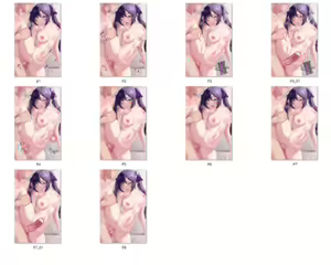 Page 757 of gweda (111455072) 2026.04.12 - preview thumbnail