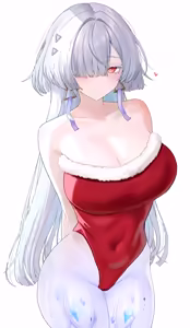 Page 98 of gweda (111455072) 2026.04.12 - preview thumbnail