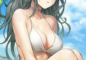 Page 1049 of GreemBang (14409210) 2026.04.12 - preview thumbnail