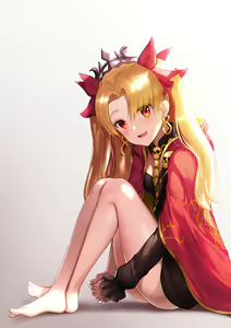 Page 1069 of GreemBang (14409210) 2026.04.12 - preview thumbnail