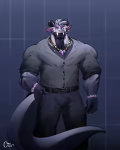 Page 112 of iam_chuz - preview thumbnail