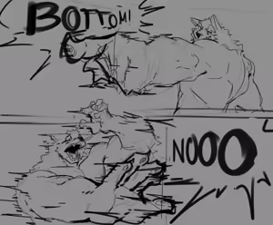 Page 116 of iam_chuz - preview thumbnail