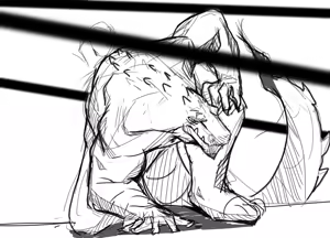 Page 189 of iam_chuz - preview thumbnail