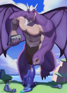 Page 192 of iam_chuz - preview thumbnail