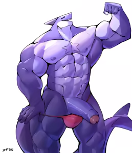 Page 204 of iam_chuz - preview thumbnail