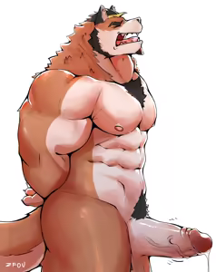 Page 212 of iam_chuz - preview thumbnail