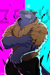 Page 217 of iam_chuz - preview thumbnail