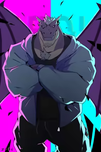 Page 219 of iam_chuz - preview thumbnail