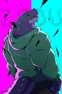 Page 220 of iam_chuz - preview thumbnail