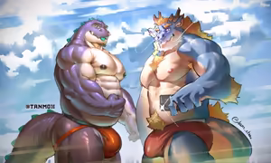 Page 30 of iam_chuz - preview thumbnail