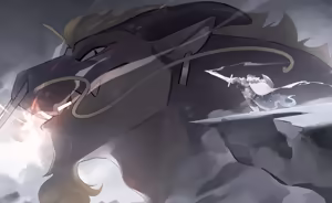 Page 3 of iam_chuz - preview thumbnail