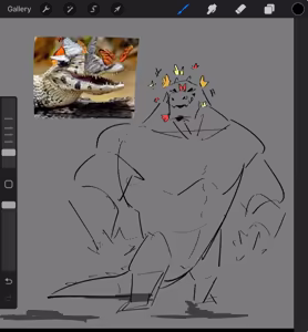 Page 47 of iam_chuz - preview thumbnail