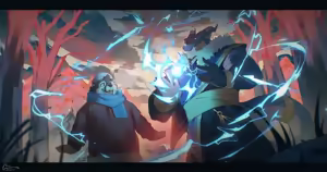 Page 75 of iam_chuz - preview thumbnail