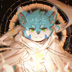 Page 108 of Winters29208178 - preview thumbnail