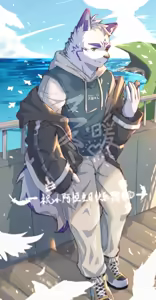 Page 111 of Winters29208178 - preview thumbnail