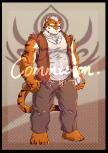 Page 113 of Winters29208178 - preview thumbnail