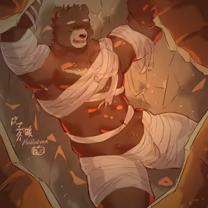 Page 116 of Winters29208178 - preview thumbnail