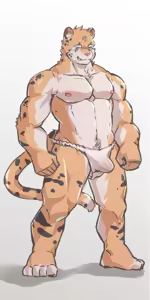 Page 120 of Winters29208178 - preview thumbnail