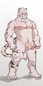 Page 121 of Winters29208178 - preview thumbnail