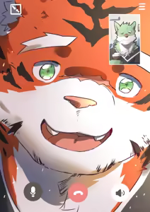 Page 124 of Winters29208178 - preview thumbnail