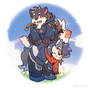 Page 127 of Winters29208178 - preview thumbnail