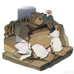 Page 129 of Winters29208178 - preview thumbnail