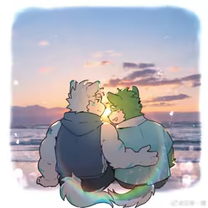 Page 132 of Winters29208178 - preview thumbnail